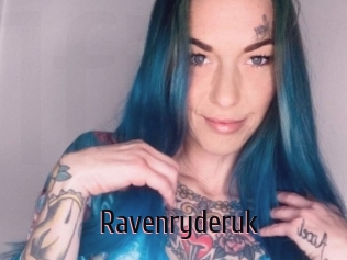 Ravenryderuk