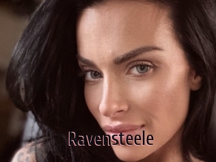 Ravensteele