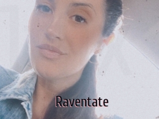 Raventate