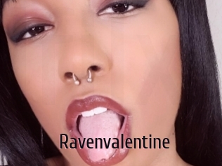 Ravenvalentine