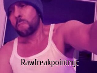 Rawfreakpointnyc