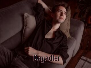 Rayadler