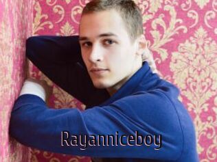 Rayanniceboy