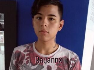 Rayannx