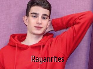 Rayanrites
