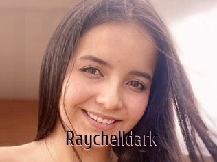 Raychelldark