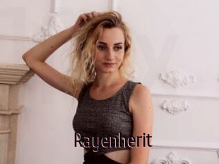 Rayenherit