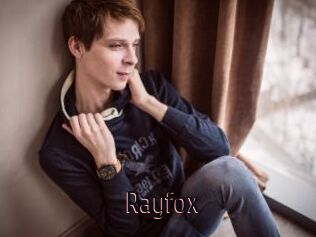 Rayfox