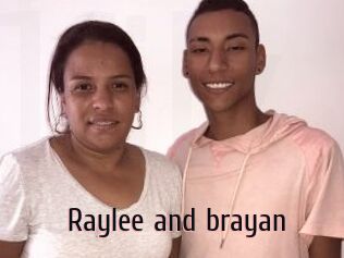 Raylee_and_brayan