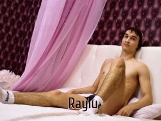 Raylu