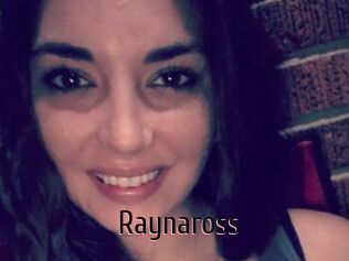 Raynaross