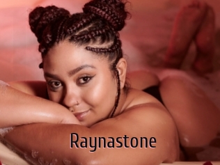 Raynastone