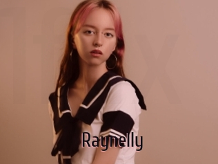 Raynelly