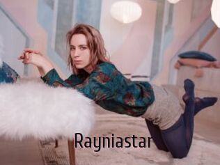 Rayniastar