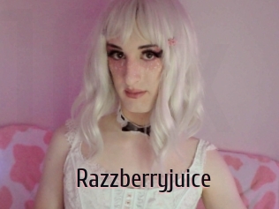 Razzberryjuice