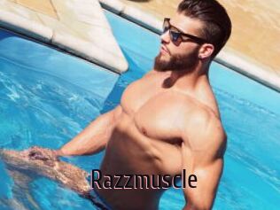 Razzmuscle