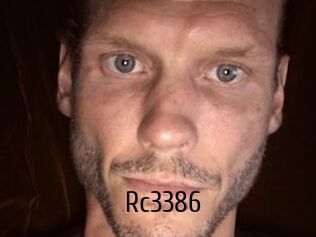 Rc3386