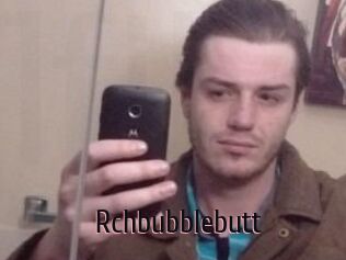 Rchbubblebutt
