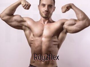 Rdy2flex