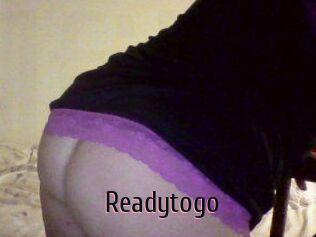 Readytogo
