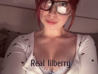 Real_lilberry