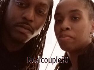 Realcouple30