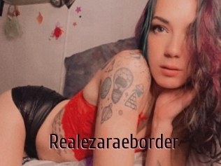 Realezaraeborder