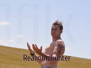 Realmindhunter