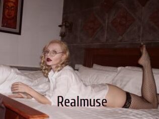 Realmuse