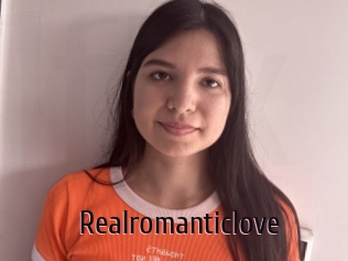 Realromanticlove
