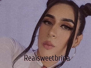 Realsweetbrina