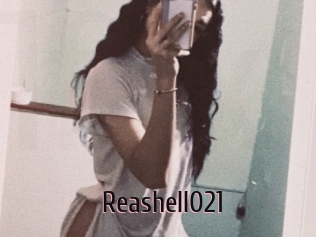 reashell021 1 film x