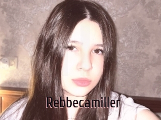 Rebbecamiller