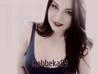 Rebbeka89