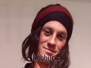Rebbycca