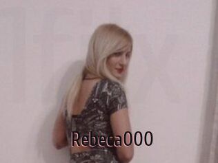 Rebeca000
