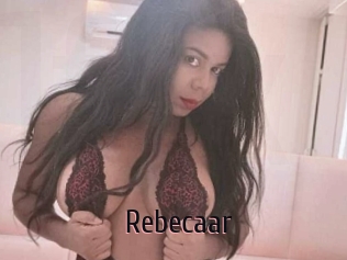 Rebecaar