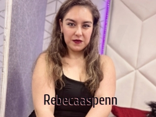 rebecaaspenn 1 film x