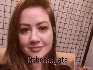Rebecaayata