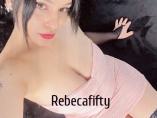 Rebecafifty
