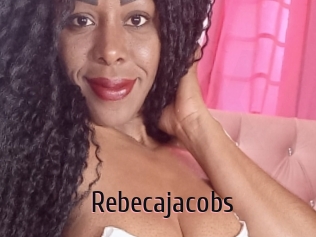 Rebecajacobs