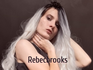 Rebecbrooks