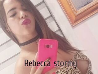 Rebecca_stormy