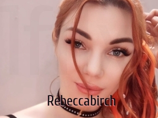 rebeccabirch 1 film x