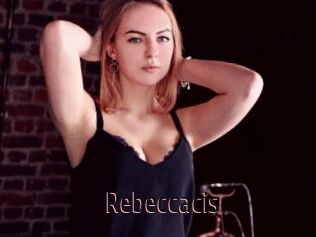 Rebeccacis