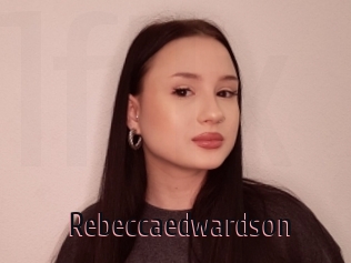 Rebeccaedwardson