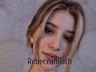 Rebeccaheath