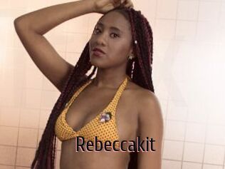 Rebeccakit