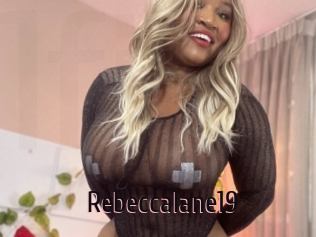 rebeccalane19 1 film x