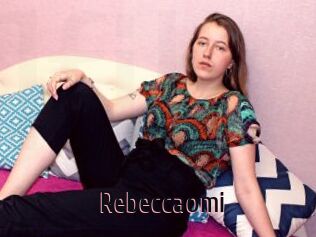 Rebeccaomi
